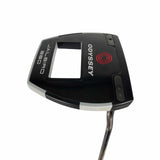 Odyssey Jailbird 380 Putter - One Golf