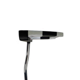Odyssey Jailbird 380 Putter - One Golf