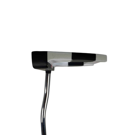 Odyssey Jailbird 380 Putter - One Golf