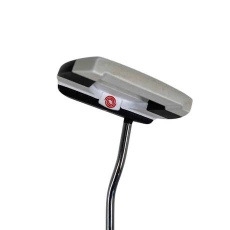 Odyssey Jailbird 380 Putter - One Golf