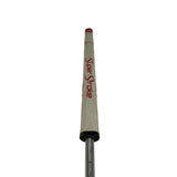 Odyssey Jailbird 380 Putter - One Golf