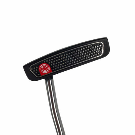 Odyssey Jailbird 380 Putter - One Golf
