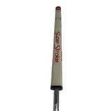 Odyssey Jailbird 380 Putter - One Golf