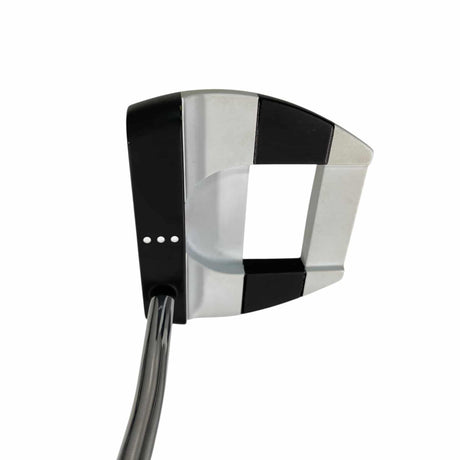 Odyssey Jailbird 380 Putter - One Golf