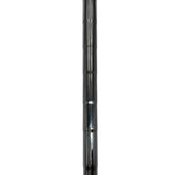 Odyssey Jailbird 380 Putter - One Golf