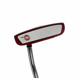 Odyssey O Works 2 Ball Putter - One Golf