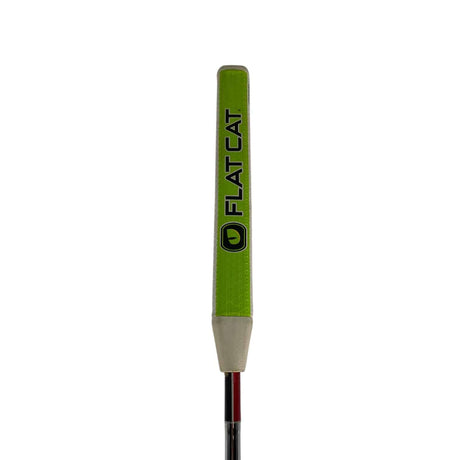 Odyssey O Works 2 Ball Putter - One Golf