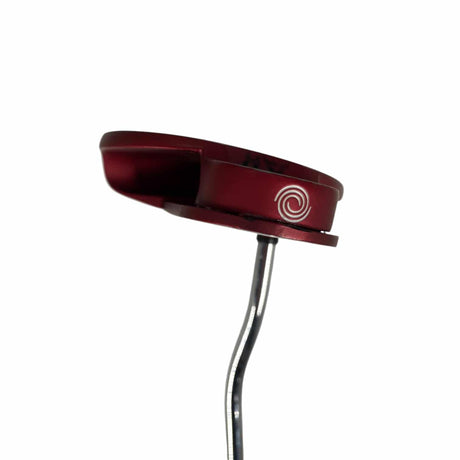 Odyssey O Works 2 Ball Putter - One Golf