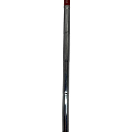 Odyssey O Works 2 Ball Putter - One Golf