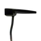 Odyssey O-Works 7 Putter - One Golf