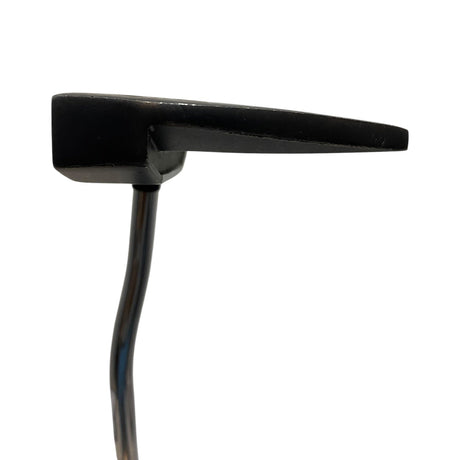 Odyssey O-Works 7 Putter - One Golf