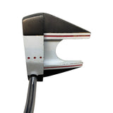 Odyssey O-Works 7 Putter - One Golf