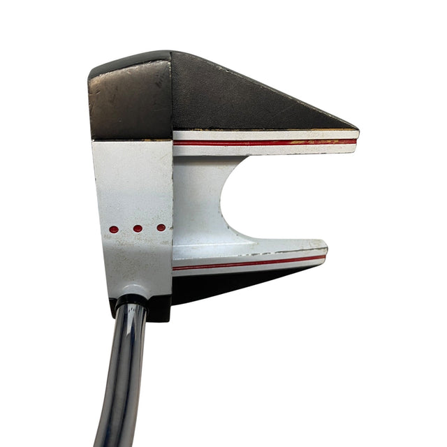 Odyssey O-Works 7 Putter - One Golf