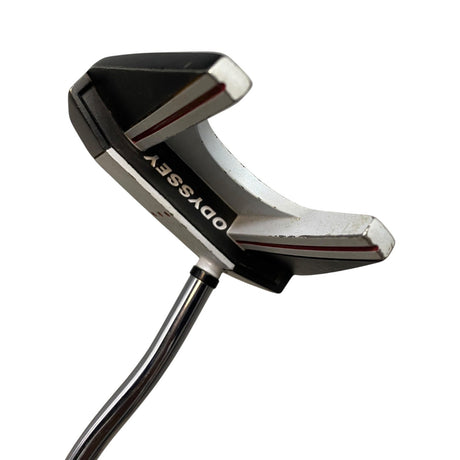 Odyssey O-Works 7 Putter - One Golf