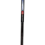 Odyssey O-Works 7 Putter - One Golf