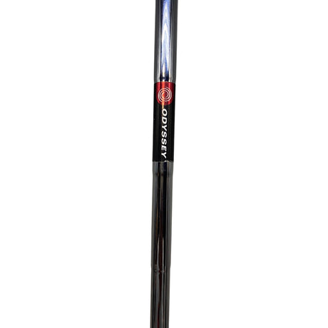 Odyssey O-Works 7 Putter - One Golf