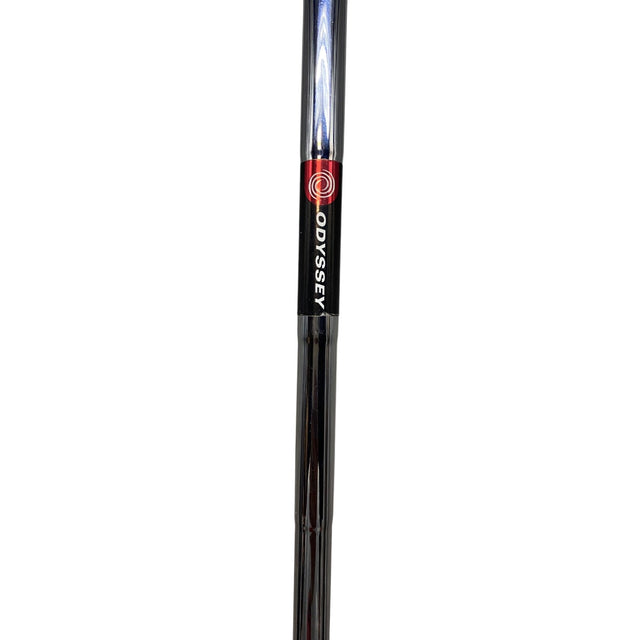 Odyssey O-Works 7 Putter - One Golf