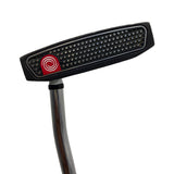 Odyssey O-Works 7 Putter - One Golf