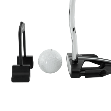 Odyssey Putting Gates X2 Size Training Aid - One Golf