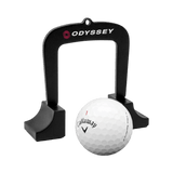 Odyssey Putting Gates X2 Size Training Aid - One Golf