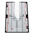 Odyssey Putting Mirror - One Golf