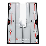 Odyssey Putting Mirror - One Golf