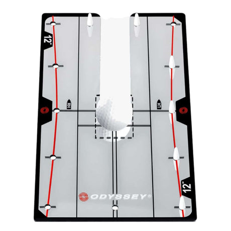 Odyssey Putting Mirror - One Golf