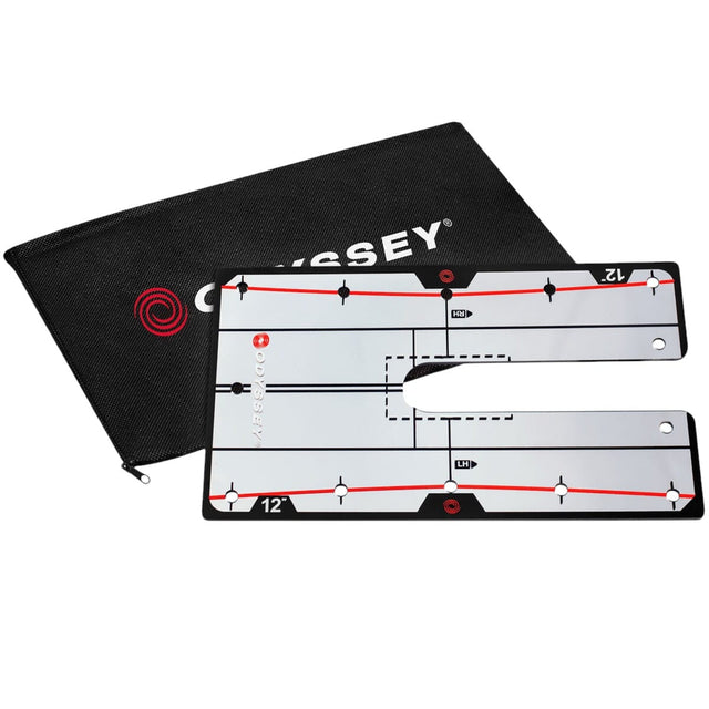 Odyssey Putting Mirror - One Golf