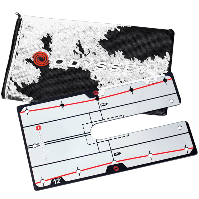 Odyssey Putting Mirror - One Golf