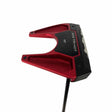 Odyssey Square 2 Square Tri-Hot 7 Putter - One Golf