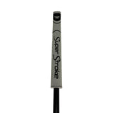 Odyssey Square 2 Square TRI-HOT 7 Putter - One Golf