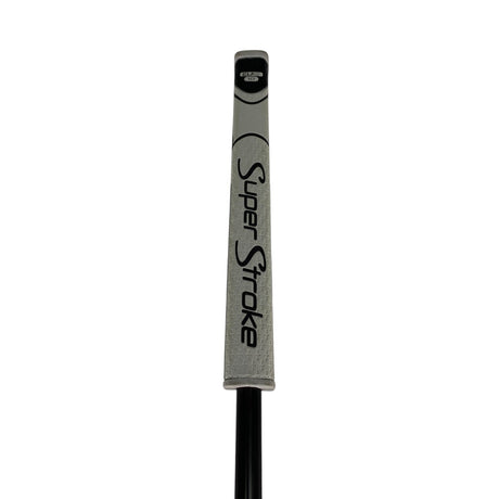 Odyssey Square 2 Square TRI-HOT 7 Putter - One Golf