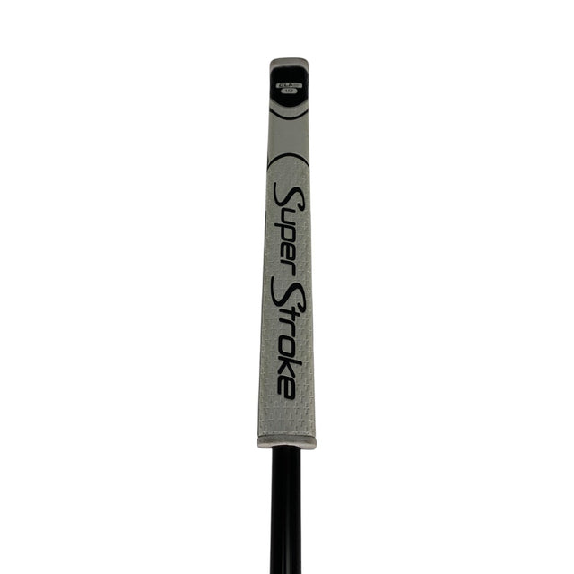 Odyssey Square 2 Square TRI-HOT 7 Putter - One Golf