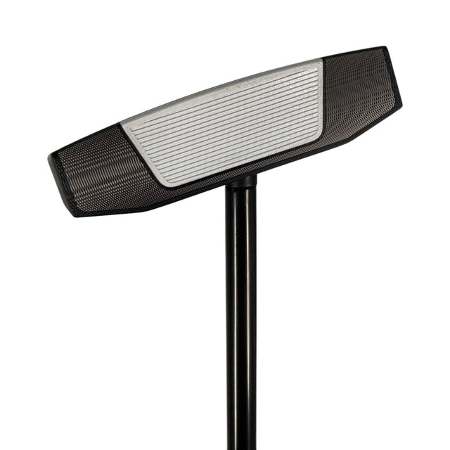 Odyssey Square 2 Square TRI-HOT 7 Putter - One Golf