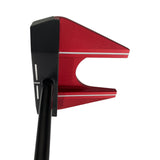 Odyssey Square 2 Square TRI-HOT 7 Putter - One Golf