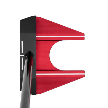 Odyssey Square 2 Square TRI-HOT 7 Putter - One Golf