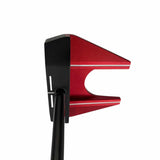 Odyssey Square 2 Square Tri-Hot 7 Putter - One Golf