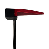Odyssey Square 2 Square TRI-HOT 7 Putter - One Golf