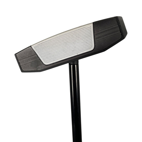 Odyssey Square 2 Square TRI-HOT 7 Putter - One Golf