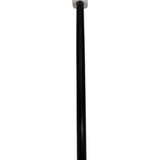Odyssey Square 2 Square TRI-HOT 7 Putter - One Golf