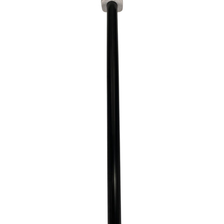 Odyssey Square 2 Square TRI-HOT 7 Putter - One Golf