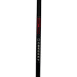Odyssey Square 2 Square TRI-HOT 7 Putter - One Golf