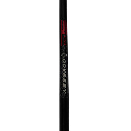 Odyssey Square 2 Square Tri-Hot 7 Putter - One Golf