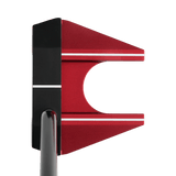 Odyssey Square 2 Square TRI-HOT 7 SB Putter - One Golf