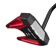 Odyssey Square 2 Square TRI-HOT 7 SB Putter - One Golf