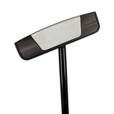 Odyssey Square 2 Square TRI-HOT Jailbird Cruiser Putter - One Golf
