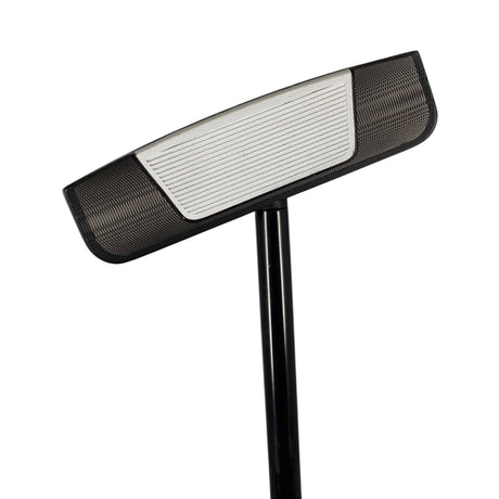 Odyssey Square 2 Square TRI-HOT Jailbird Cruiser Putter - One Golf