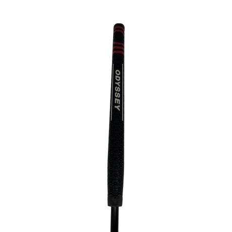 Odyssey Square 2 Square TRI-HOT Jailbird Cruiser Putter - One Golf