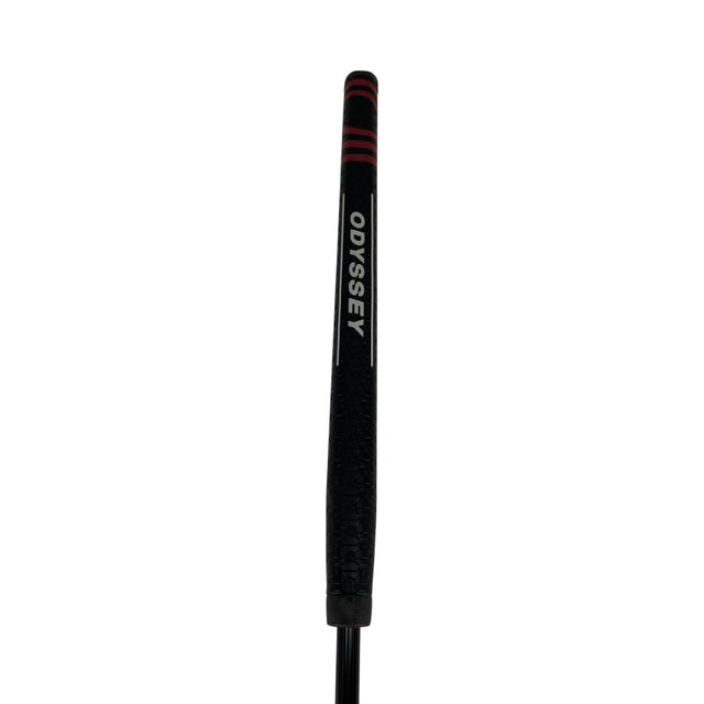 Odyssey Square 2 Square TRI-HOT Jailbird Cruiser Putter - One Golf