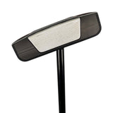 Odyssey Square 2 Square TRI-HOT Jailbird Cruiser Putter - One Golf